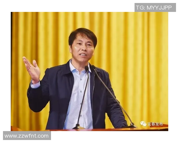 王军畅谈CSGO职业生涯背后的故事与心路历程