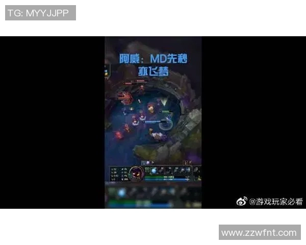 和平精英战术分析IG快攻策略与战场表现的深度解读