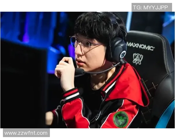 和平精英S15赛季EDG战队荣登状态排行榜第三名展现强劲实力