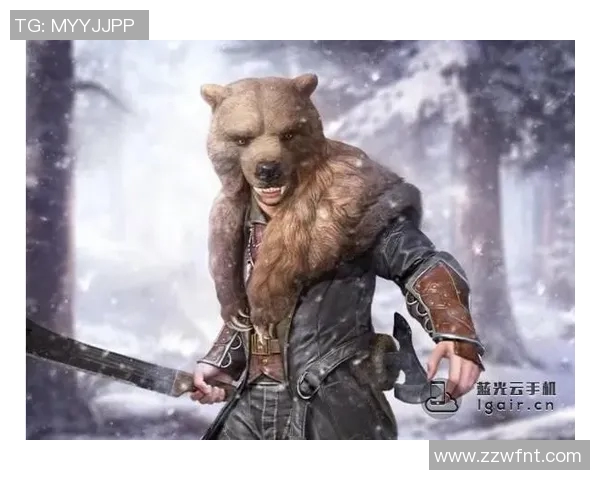 和平精英巨献深度解析IG战队心理素质与团队协作的秘密