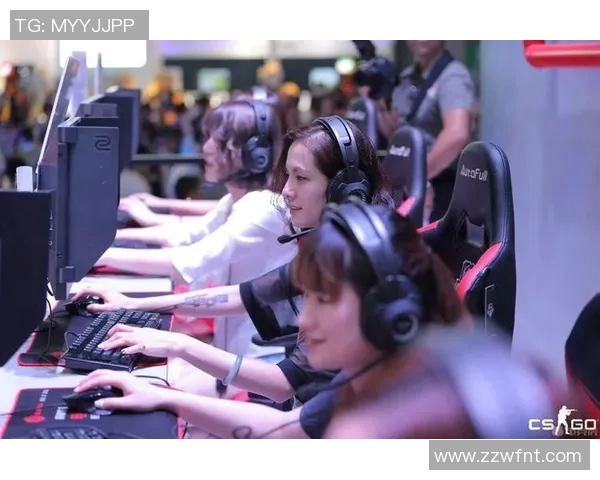 s15电竞热议CSGOIG实力变革背后的原因与未来展望