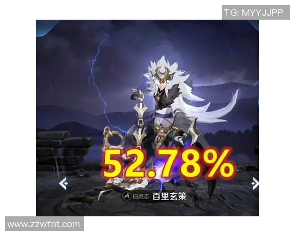 王者荣耀S15赛季BLG战队荣登节奏排行榜第三名的背后故事 王者荣耀S15赛季BLG战队荣登节奏排行榜第三名的背后故事