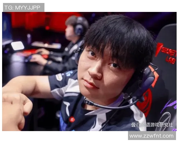 独家解析LNG战队选手个人能力与S15赛季LOL职业选手的全面对比 独家解析LNG战队选手个人能力与S15赛季LOL职业选手的全面对比