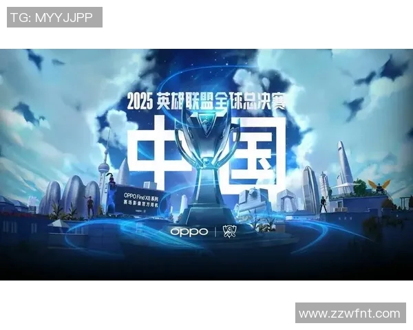 专访吴静揭秘英雄联盟S15赛季成功秘诀与未来发展方向 专访吴静揭秘英雄联盟S15赛季成功秘诀与未来发展方向