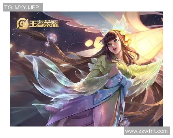 王者荣耀S15赛季RNG战队强势登顶节奏排行榜引发热议