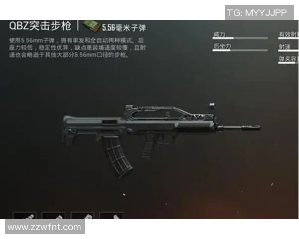 电竞比分权威发布和平精英心理素质与实力综合排行榜揭晓