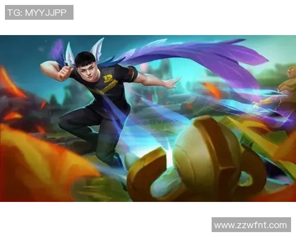 李秀英畅谈王者荣耀成功秘诀揭秘s15电竞总决赛背后的故事