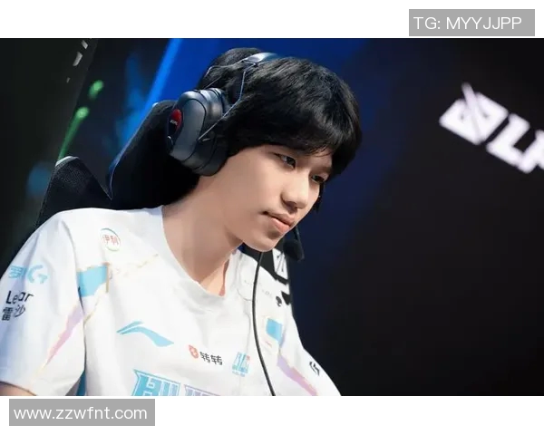 电竞实时数据助力和平精英比赛BLG战队创新高成就新辉煌 电竞实时数据助力和平精英比赛BLG战队创新高成就新辉煌