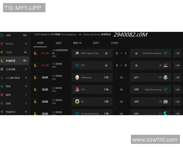 聚焦和平精英IG的速度话题探讨S15赛季电竞比分动态与分析