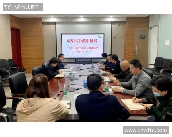 重磅专题V5全新运营模式揭秘助力s15电竞比分提升与发展