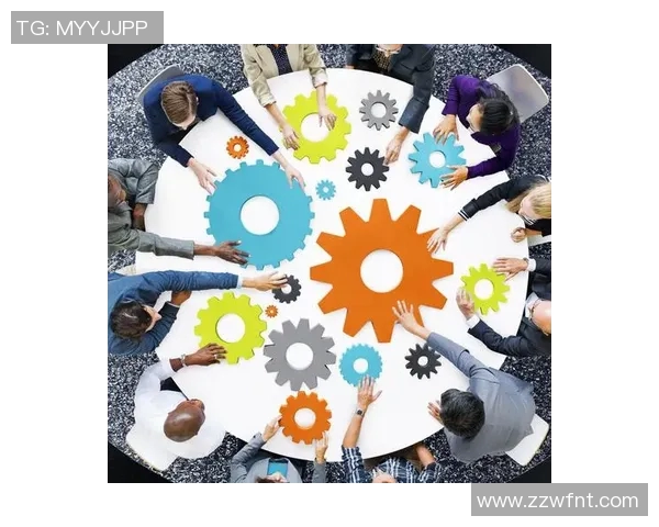 深入分析DOTA2焦点TES选手个人能力与团队协作的关系