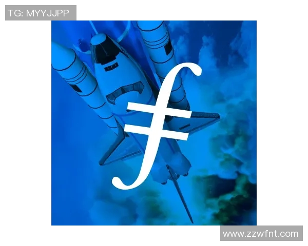 挑战者杯特别报道LNG的成长之路与未来展望