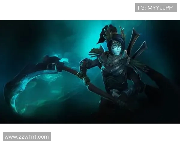 电竞比分DOTA2专题深度解析FPX战队的实力与战术优势