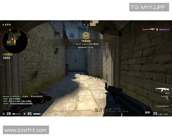 电竞实时数据全解析从零基础到精通CSGO技术攻略