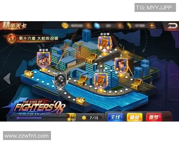 陈芳深度解析CSGO游戏技巧与心得分享助你提升竞技水平