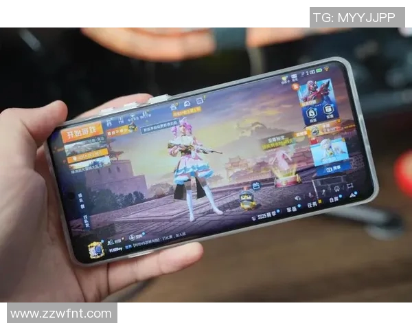 和平精英玩家热议FPX耐力争议引发的竞技公平性讨论