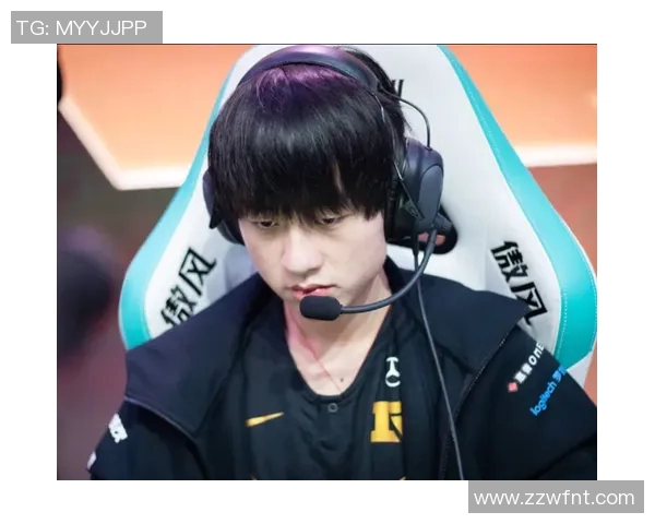 深入分析DOTA2RNG战队防反策略的成功与挑战