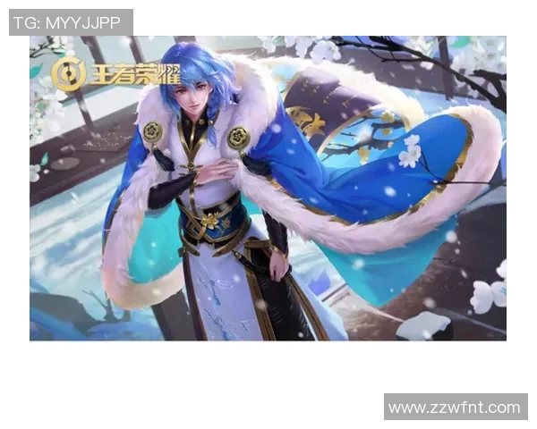 电竞实时数据分析王者荣耀节奏排行榜JDG强势领跑前十名 电竞实时数据分析王者荣耀节奏排行榜JDG强势领跑前十名