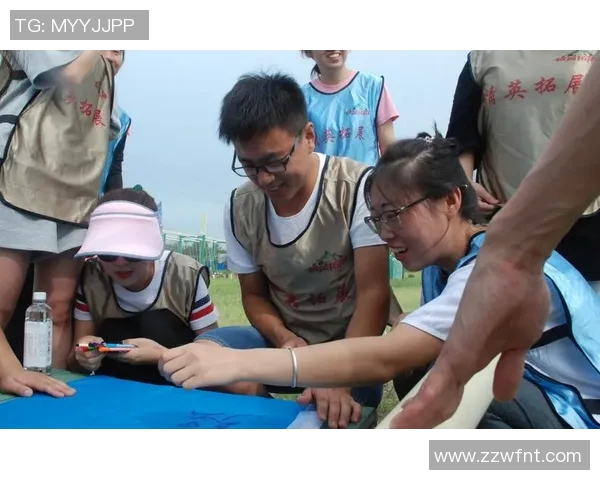 聚焦和平精英IG团队协作的策略与技巧探讨