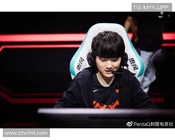 电竞比分分析TES阵地战表现及其胜负关键因素探讨