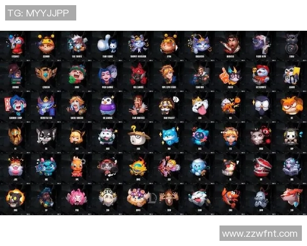 S15LOL赛事中TES战队实力排名第七引发热议CSGO领域竞争加剧