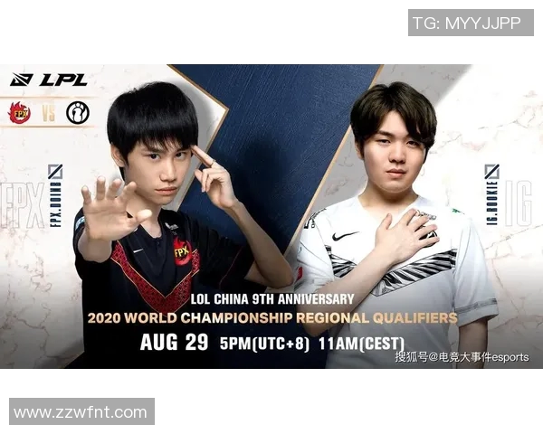 高校联赛精彩回顾FPX在S15LOL中的速度表现分析与点评 高校联赛精彩回顾FPX在S15LOL中的速度表现分析与点评