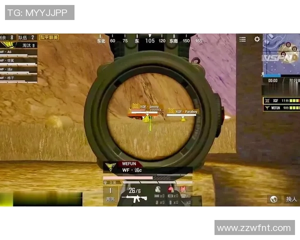 和平精英战术TES包夹体系解析与实战应用技巧分享 和平精英战术TES包夹体系解析与实战应用技巧分享