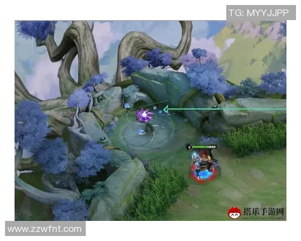 最新王者荣耀节奏排行榜揭晓IG战队强势领跑引发热议 最新王者荣耀节奏排行榜揭晓IG战队强势领跑引发热议