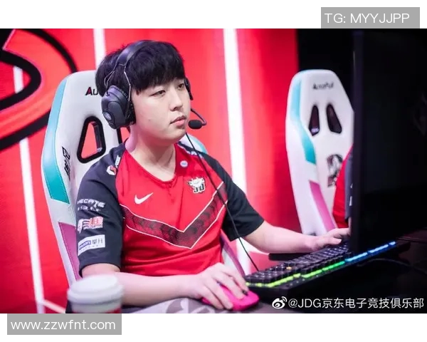 热议DOTA2JDG战队意识变革带来的新机遇与挑战分析