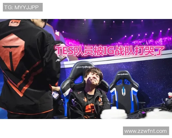 TES战队在Major赛积分榜上以69分稳居第一,展现强劲实力实时数据 TES战队在Major赛积分榜上以69分稳居第一,展现强劲实力实时数据