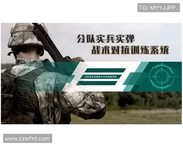 赛后分析JDG与FPX灵活战术对抗的关键因素与启示