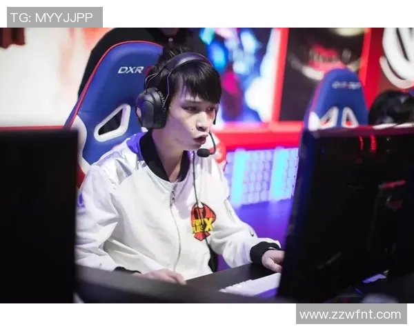 电竞数据深入解析FPX战术布局揭示CSGO巨献背后的秘密与策略