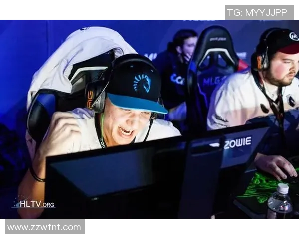 电竞数据电竞比分CSGO纪实记录LNG逆袭之路勇闯巅峰展现团队精神与实力 电竞数据电竞比分CSGO纪实记录LNG逆袭之路勇闯巅峰展现团队精神与实力