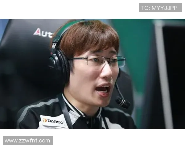 esports数据S15LOL比分黄芳深度解析DOTA2游戏技巧与心得分享