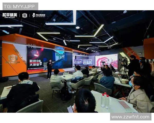 黄强畅谈CSGO生涯与s15电竞总决赛的精彩瞬间与心路历程 黄强畅谈CSGO生涯与s15电竞总决赛的精彩瞬间与心路历程