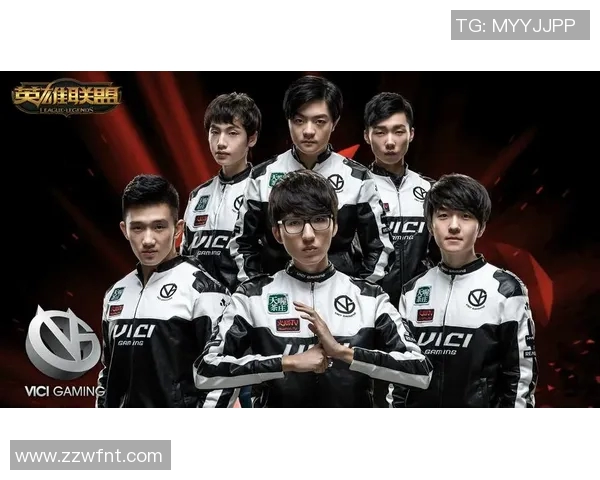 esports最新数据电竞比分专访杨秀英揭秘DOTA2成功秘诀与未来发展方向 esports最新数据电竞比分专访杨秀英揭秘DOTA2成功秘诀与未来发展方向