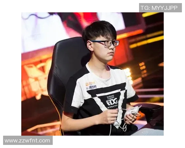 esports最新数据聚焦和平精英EDG战队灵活性策略与战术调整的深度分析 esports最新数据聚焦和平精英EDG战队灵活性策略与战术调整的深度分析