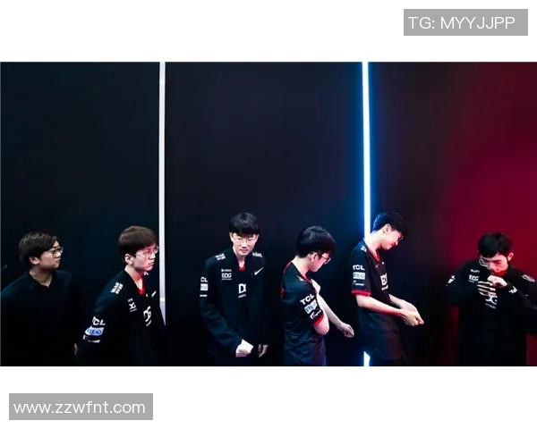 esports数据聚焦CSGO分析WE战队选手个人能力与团队协作的深度探讨 esports数据聚焦CSGO分析WE战队选手个人能力与团队协作的深度探讨