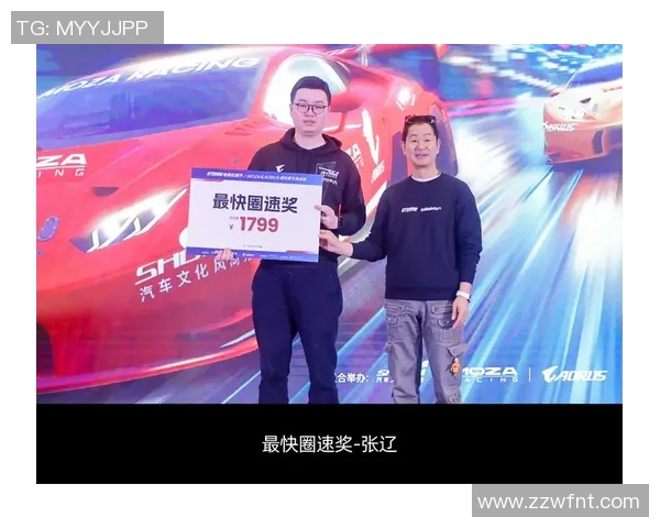 电竞新闻与杨娜畅谈CSGO职业生涯的起伏与挑战 电竞新闻与杨娜畅谈CSGO职业生涯的起伏与挑战