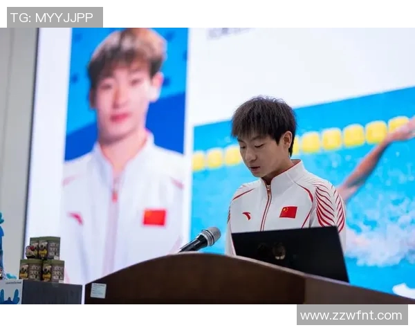 电竞新闻探讨CSGO焦点LNG选手个人能力及其对团队表现的影响分析 电竞新闻探讨CSGO焦点LNG选手个人能力及其对团队表现的影响分析