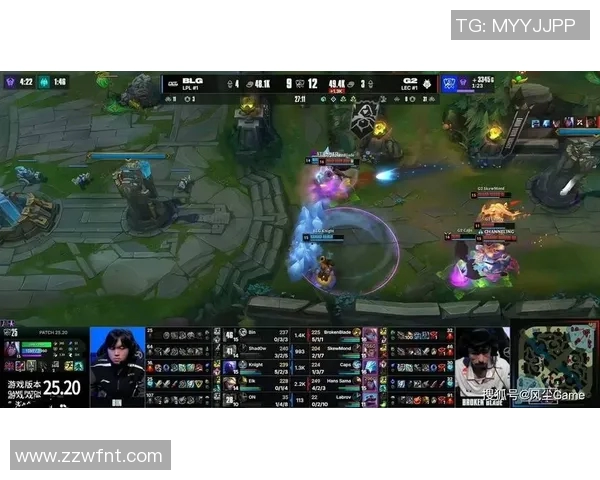 电竞新闻和平精英战术分析IG团队包夹战术的优势与应对策略 电竞新闻和平精英战术分析IG团队包夹战术的优势与应对策略