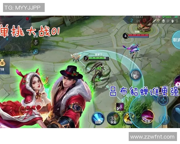 电竞新闻深度探讨陈静在王者荣耀中的成长与挑战人生之路 电竞新闻深度探讨陈静在王者荣耀中的成长与挑战人生之路