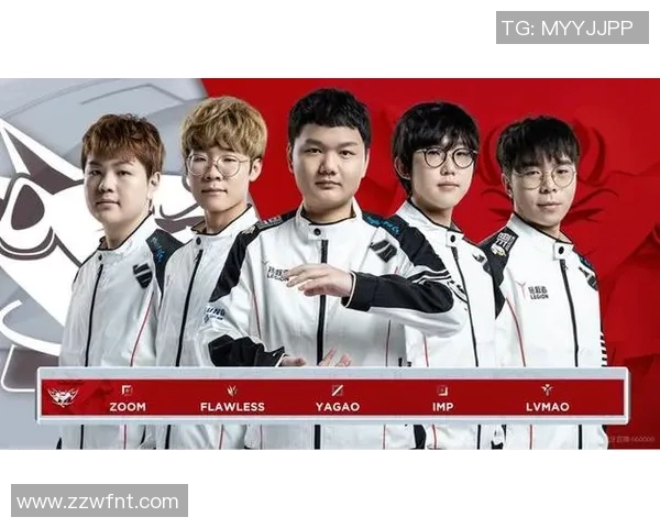 S15LOL全明星赛中JDG团队协作表现分析与点评实时新闻 S15LOL全明星赛中JDG团队协作表现分析与点评实时新闻