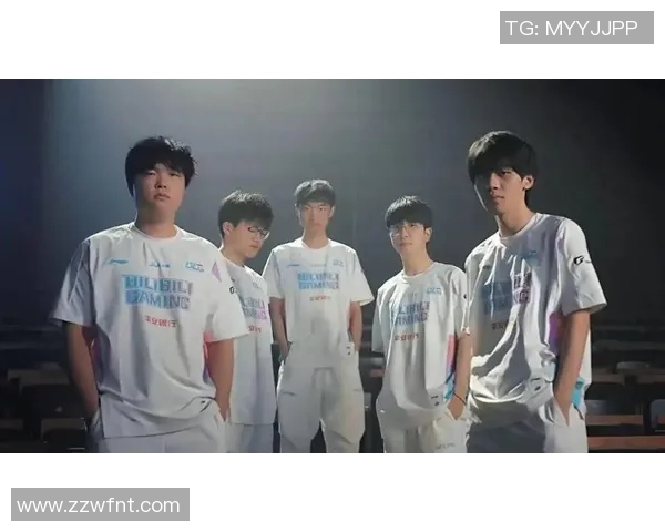 世界大师赛特别报道BLG战队的蜕变与新征程探索实时新闻 世界大师赛特别报道BLG战队的蜕变与新征程探索实时新闻