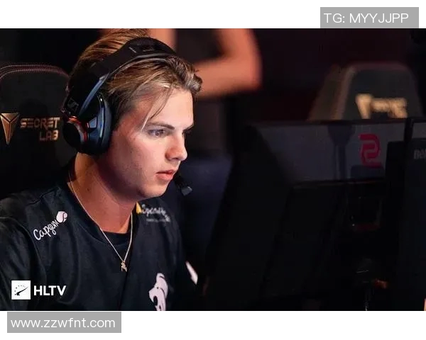 揭秘刘伟成功之道走进CSGO背后的故事与策略实时新闻 揭秘刘伟成功之道走进CSGO背后的故事与策略实时新闻