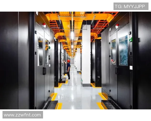 电竞战术深度解析FPX阵地战打法的实时数据分析与应用实时新闻 电竞战术深度解析FPX阵地战打法的实时数据分析与应用实时新闻