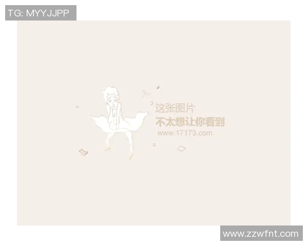 电竞新闻重磅专题WE的阵地战革新探索与实践全景解析 电竞新闻重磅专题WE的阵地战革新探索与实践全景解析