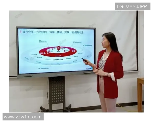 2026电竞新闻S15LOL赛事聚焦RNG战队速度与策略的完美结合分析